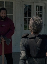 twd0806-0389.jpg