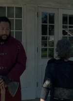 twd0806-0390.jpg