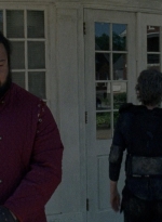 twd0806-0391.jpg