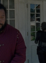 twd0806-0392.jpg