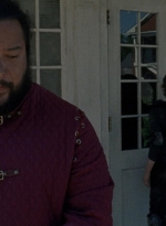 twd0806-0393.jpg