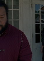 twd0806-0394.jpg