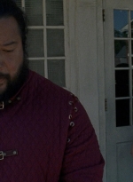 twd0806-0395.jpg