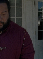 twd0806-0396.jpg