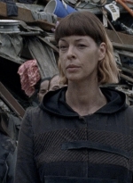 twd0806-0479.jpg