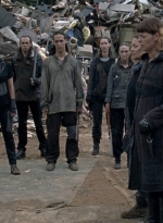 twd0806-0480.jpg