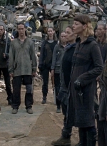 twd0806-0492.jpg