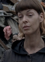 twd0806-0526.jpg