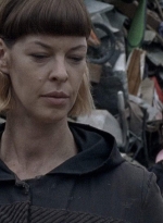 twd0806-0541.jpg
