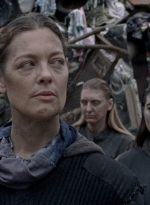 twd0806-0542.jpg