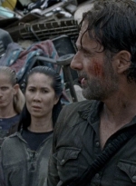 twd0806-0544.jpg