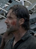 twd0806-0545.jpg