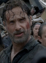 twd0806-0546.jpg