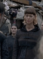 twd0806-0547.jpg