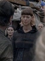 twd0806-0548.jpg