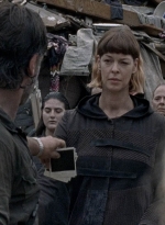 twd0806-0550.jpg