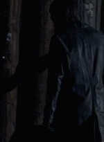 twd0806-0850.jpg