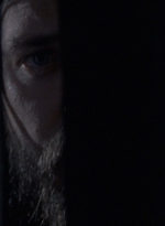 twd0806-0851.jpg