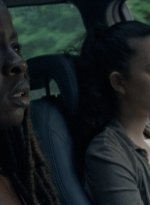 twd0806-1016.jpg
