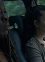 twd0806-1018.jpg