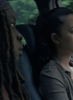 twd0806-1021.jpg