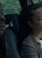 twd0806-1027.jpg