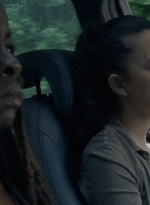 twd0806-1031.jpg