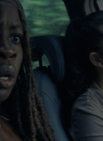 twd0806-1037.jpg
