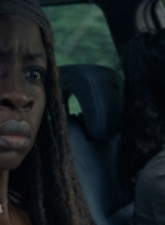 twd0806-1038.jpg