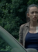 twd0806-1061.jpg