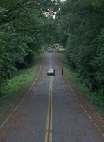 twd0806-1074.jpg