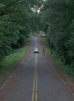 twd0806-1077.jpg