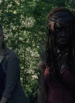 twd0806-1081.jpg