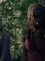 twd0806-1082.jpg