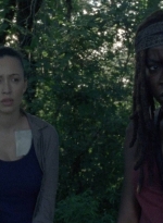 twd0806-1089.jpg