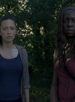 twd0806-1102.jpg