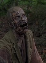 twd0806-1122.jpg