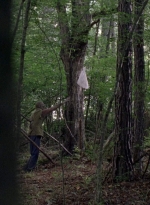 twd0806-1131.jpg
