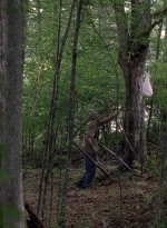 twd0806-1139.jpg