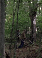 twd0806-1146.jpg