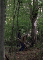 twd0806-1148.jpg