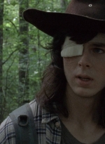twd0806-1151.jpg