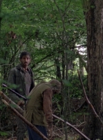 twd0806-1154.jpg