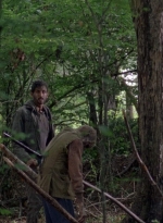 twd0806-1155.jpg