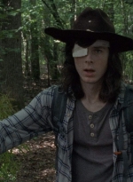 twd0806-1156.jpg