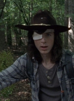 twd0806-1158.jpg