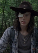 twd0806-1172.jpg