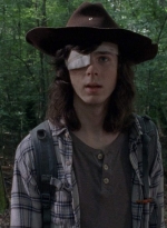 twd0806-1199.jpg