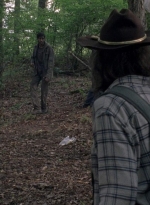 twd0806-1215.jpg