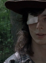 twd0806-1243.jpg